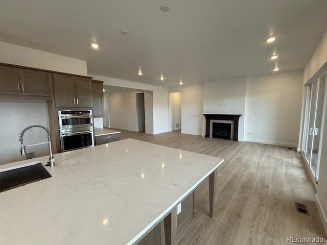 MLS Image #2 for 4051  descent drive,castle rock, Colorado