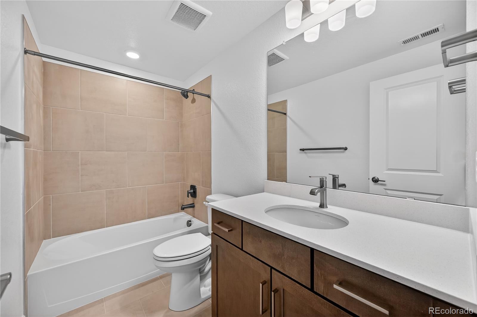 MLS Image #20 for 4051  descent street,castle rock, Colorado