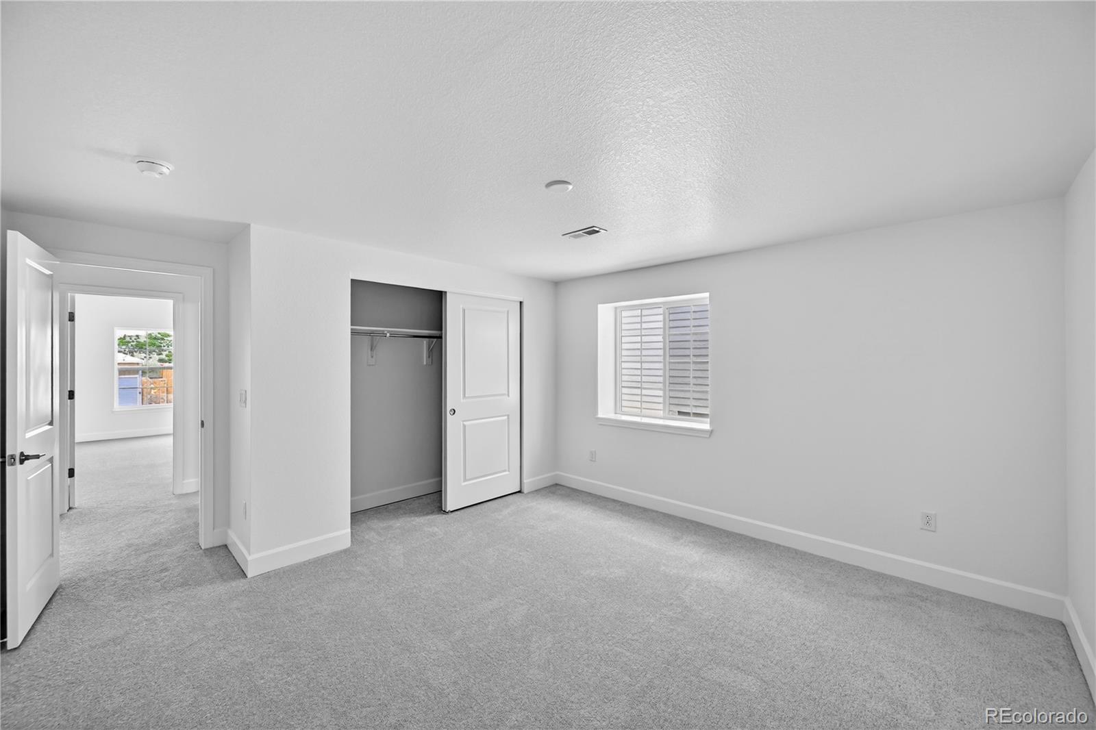 MLS Image #22 for 4051  descent street,castle rock, Colorado