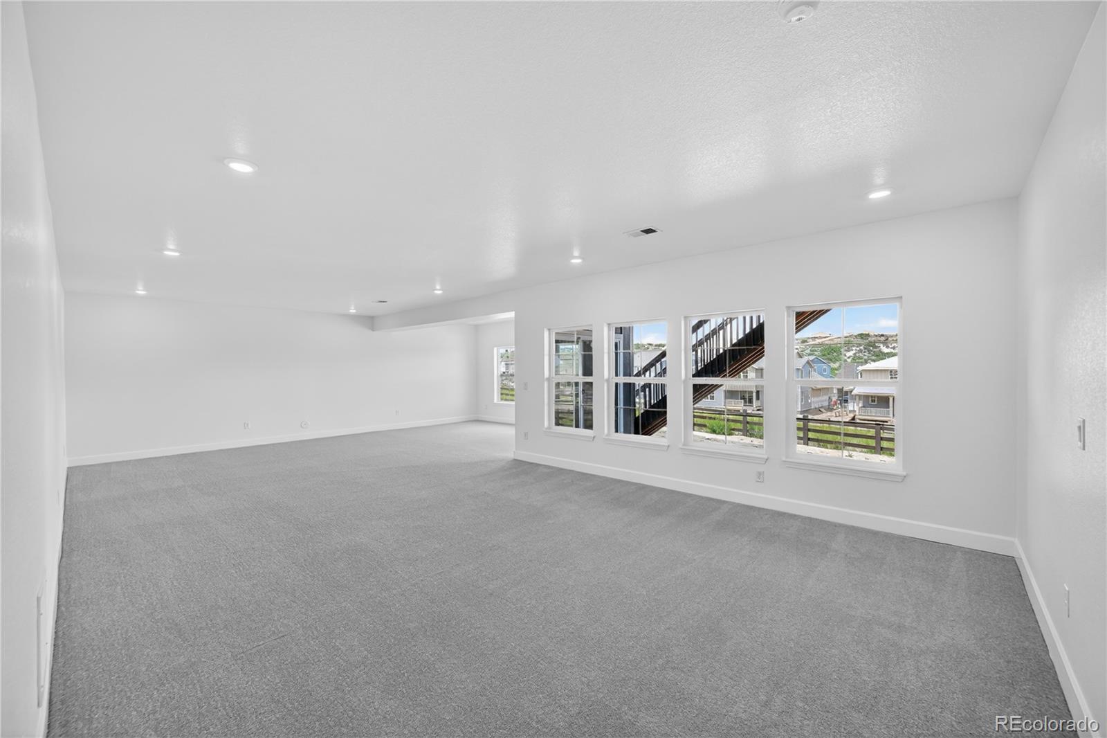 MLS Image #23 for 4051  descent street,castle rock, Colorado