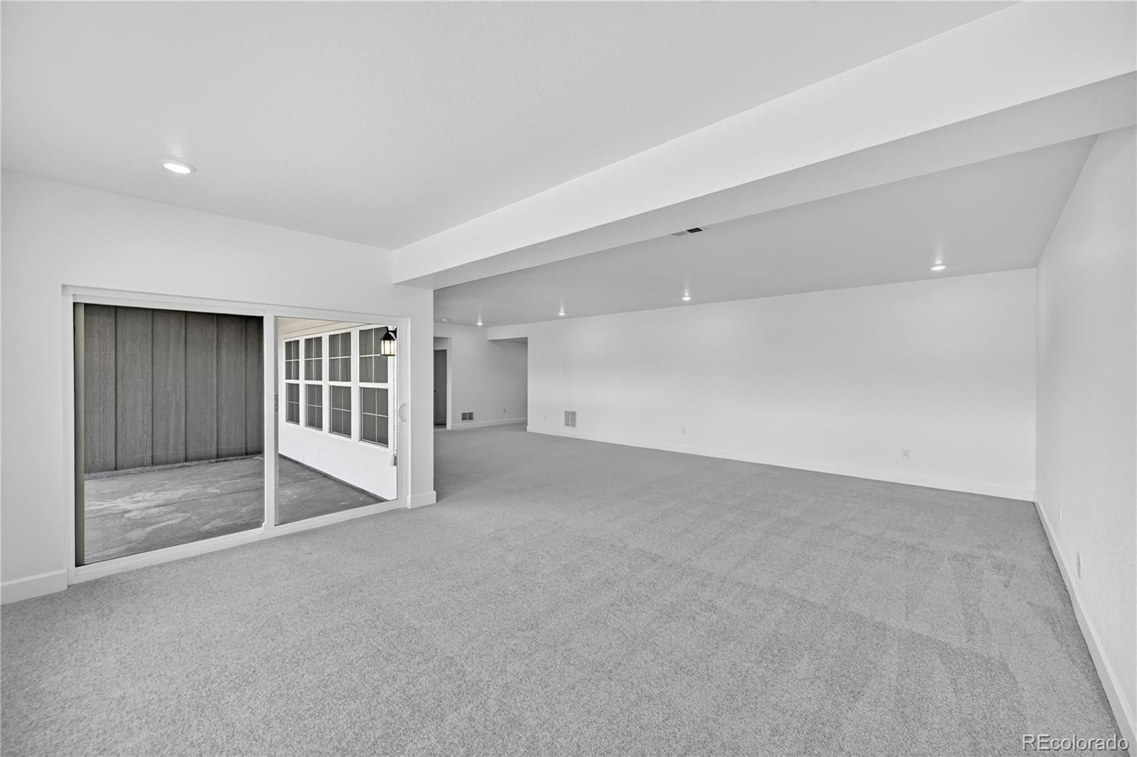 MLS Image #24 for 4051  descent street,castle rock, Colorado