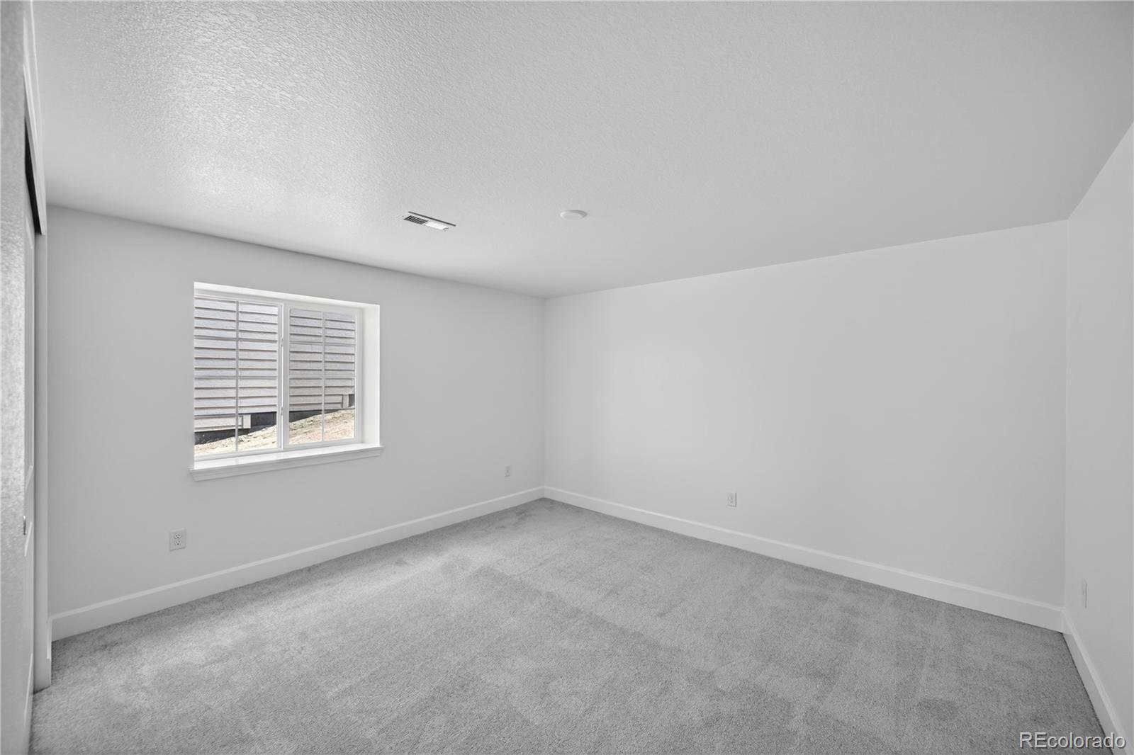 MLS Image #25 for 4051  descent street,castle rock, Colorado