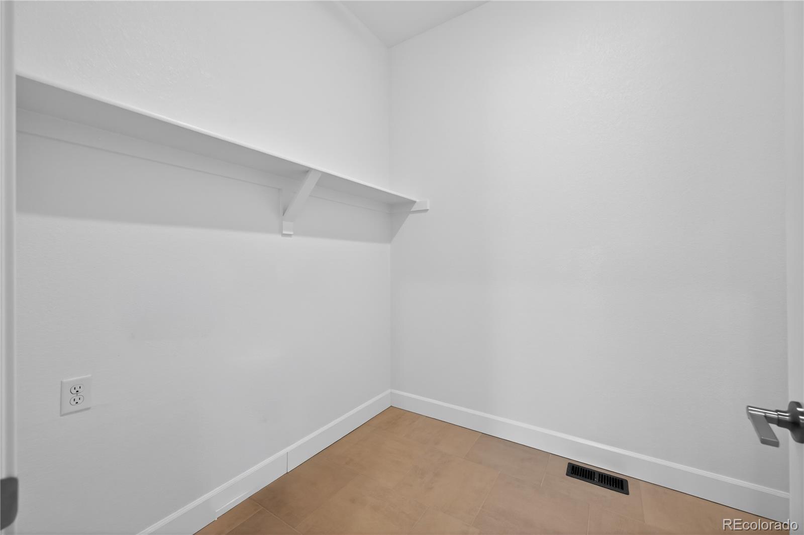 MLS Image #26 for 4051  descent street,castle rock, Colorado