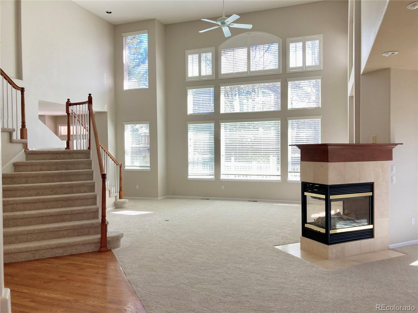 MLS Image #1 for 7808  arundel lane,lone tree, Colorado