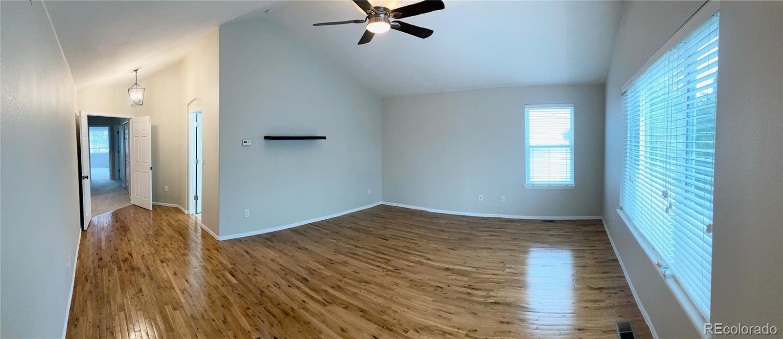 MLS Image #16 for 7808  arundel lane,lone tree, Colorado
