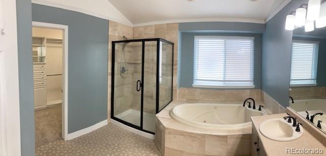 MLS Image #18 for 7808  arundel lane,lone tree, Colorado