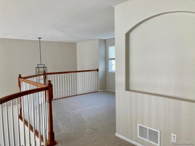 MLS Image #21 for 7808  arundel lane,lone tree, Colorado