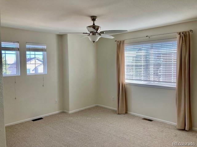 MLS Image #22 for 7808  arundel lane,lone tree, Colorado