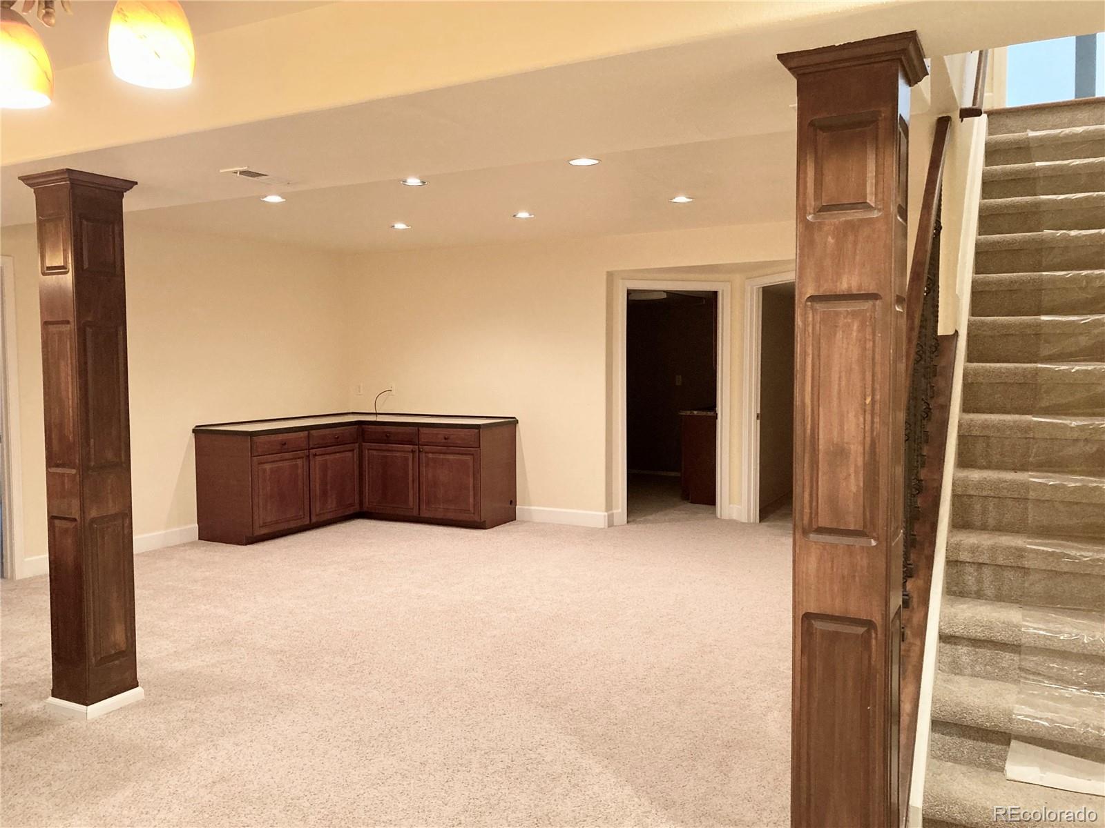 MLS Image #23 for 7808  arundel lane,lone tree, Colorado