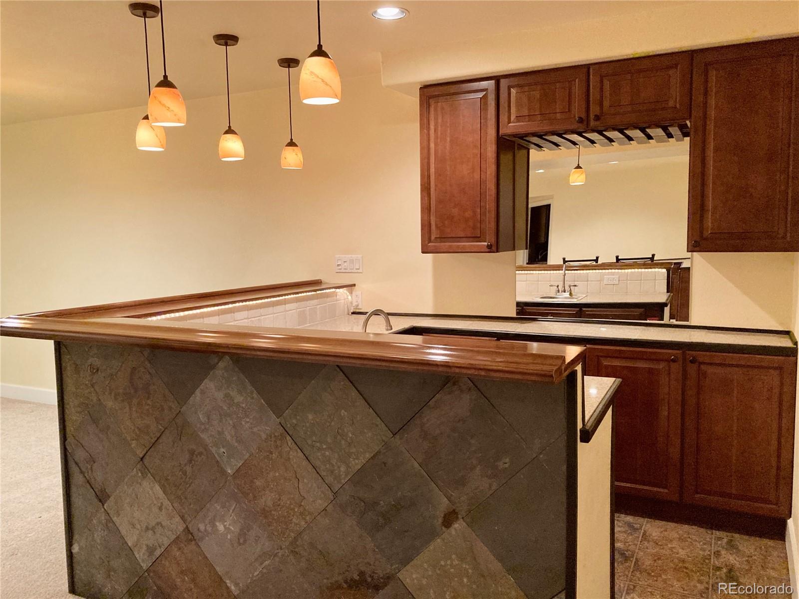 MLS Image #24 for 7808  arundel lane,lone tree, Colorado