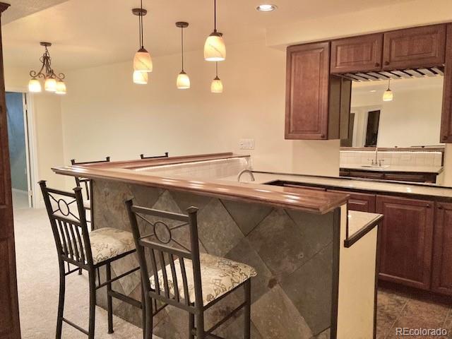 MLS Image #25 for 7808  arundel lane,lone tree, Colorado