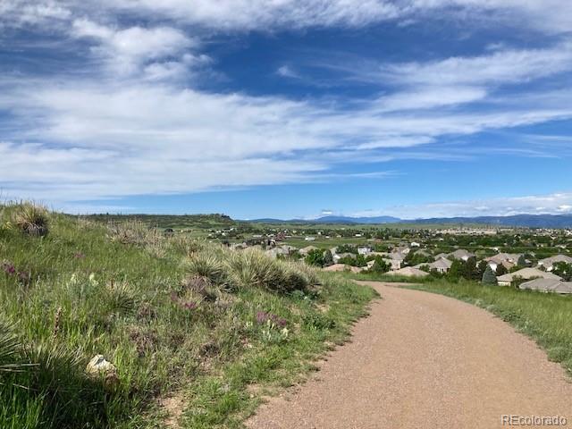 MLS Image #27 for 7808  arundel lane,lone tree, Colorado