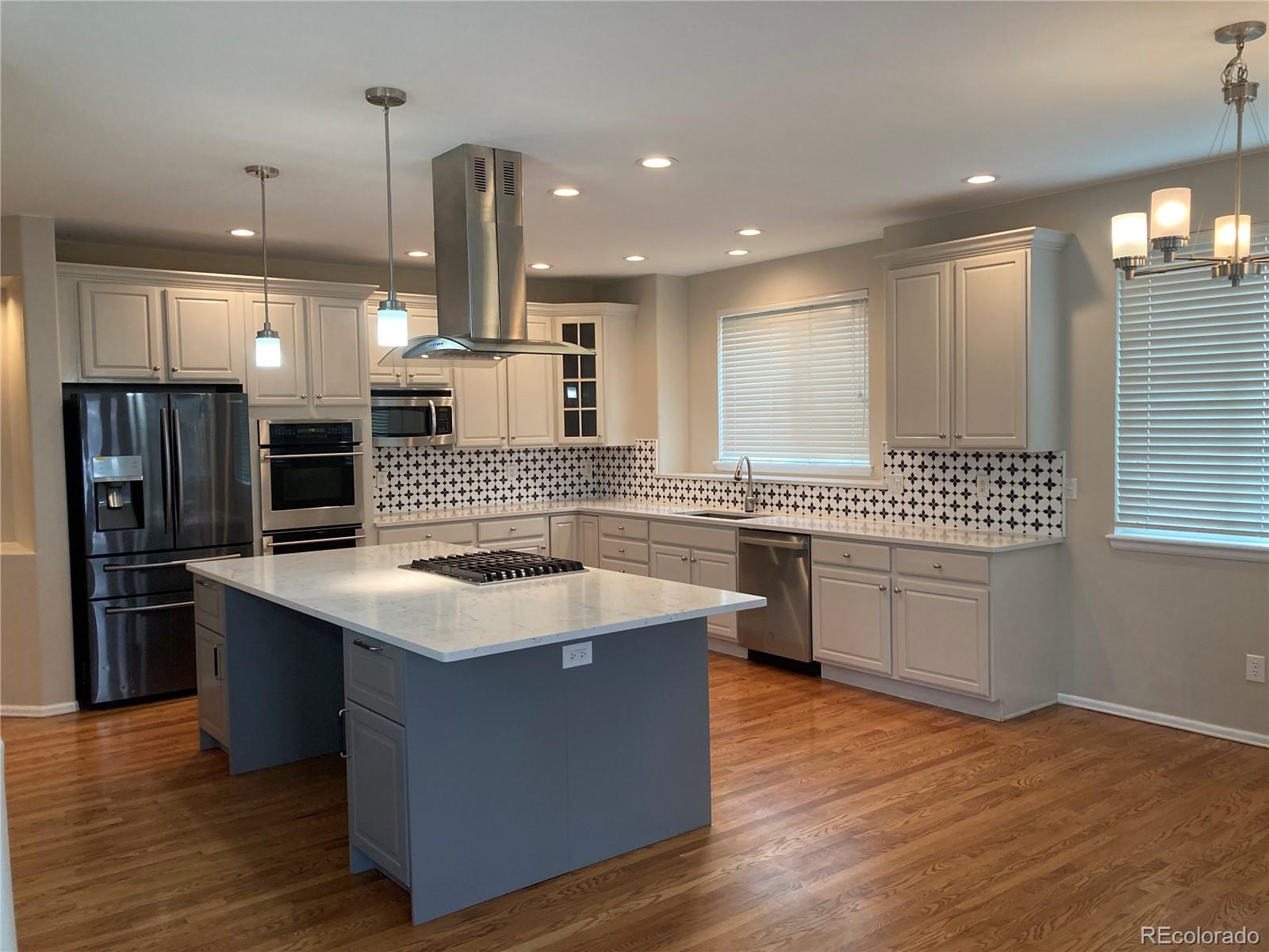 MLS Image #4 for 7808  arundel lane,lone tree, Colorado