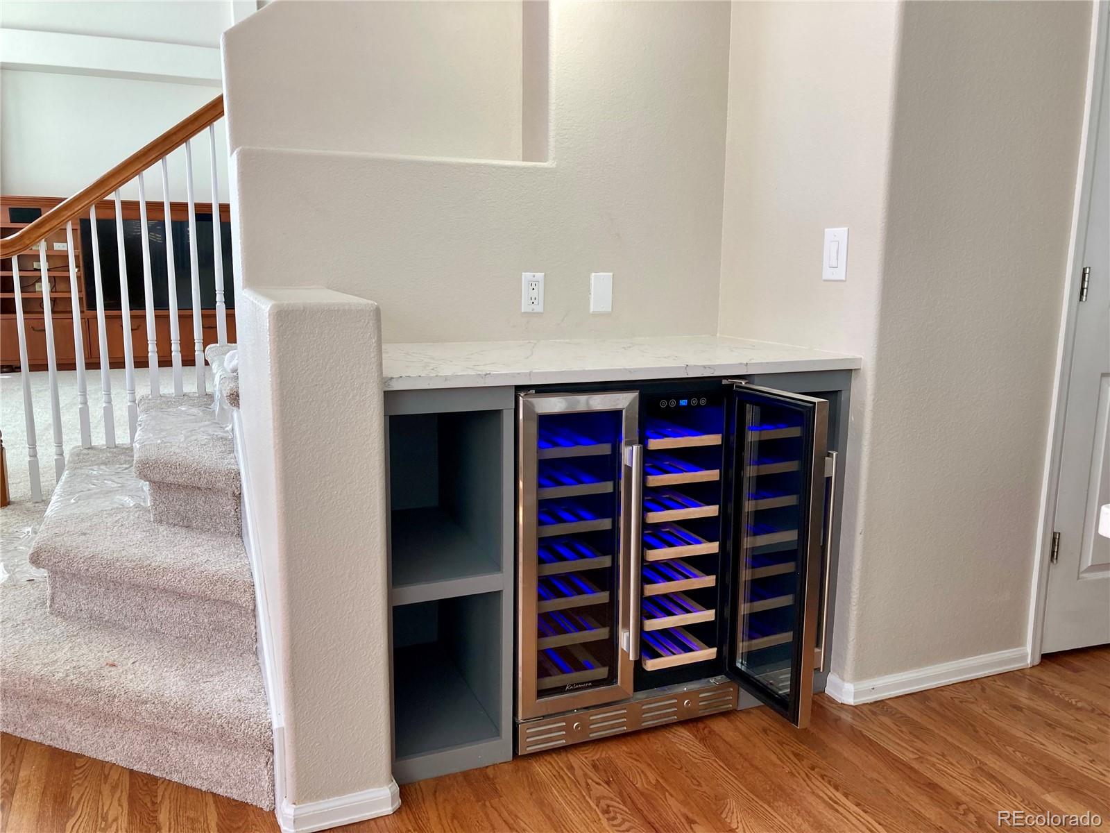 MLS Image #6 for 7808  arundel lane,lone tree, Colorado
