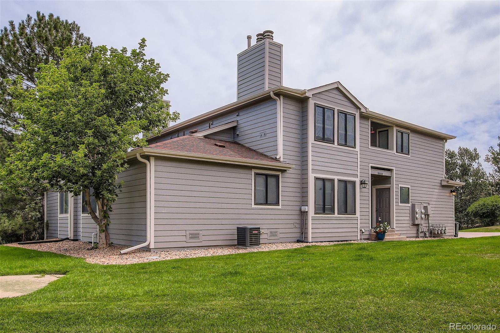 MLS Image #1 for 10253 w 80th drive,arvada, Colorado