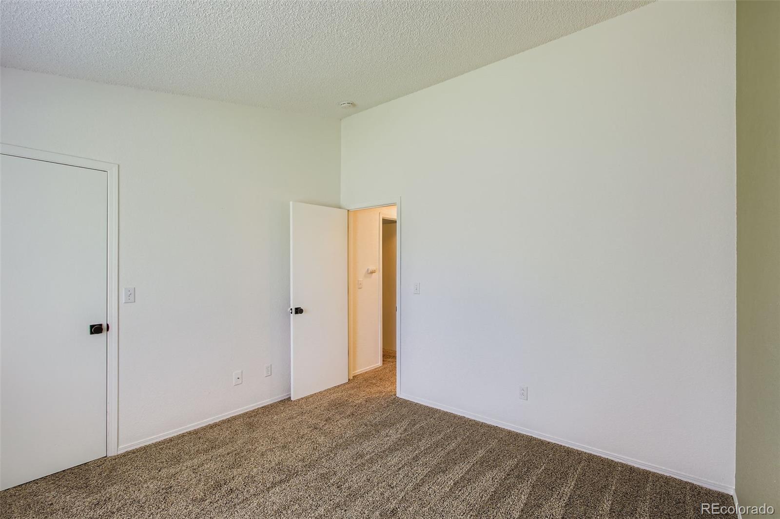 MLS Image #13 for 10253 w 80th drive,arvada, Colorado