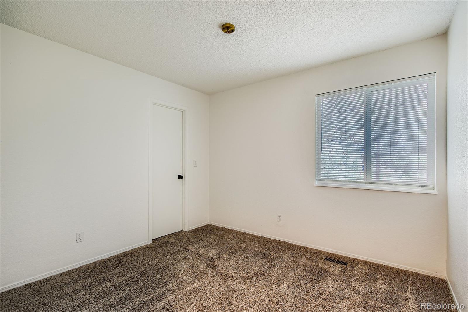 MLS Image #19 for 10253 w 80th drive,arvada, Colorado