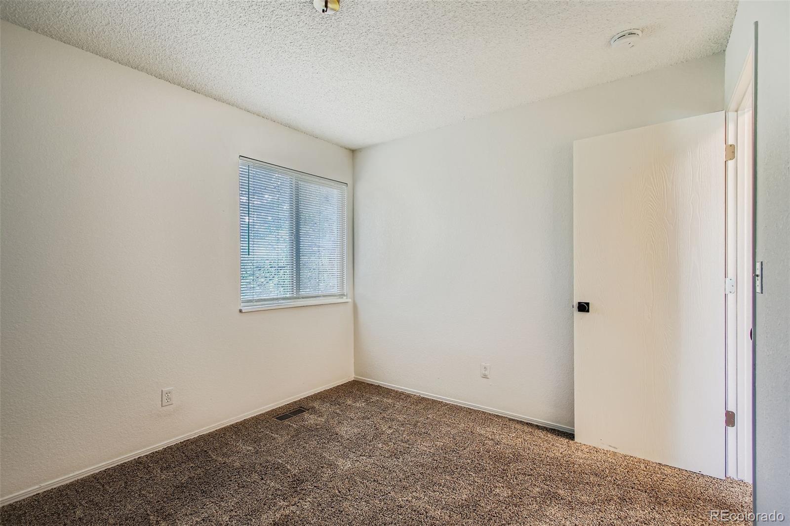 MLS Image #20 for 10253 w 80th drive,arvada, Colorado