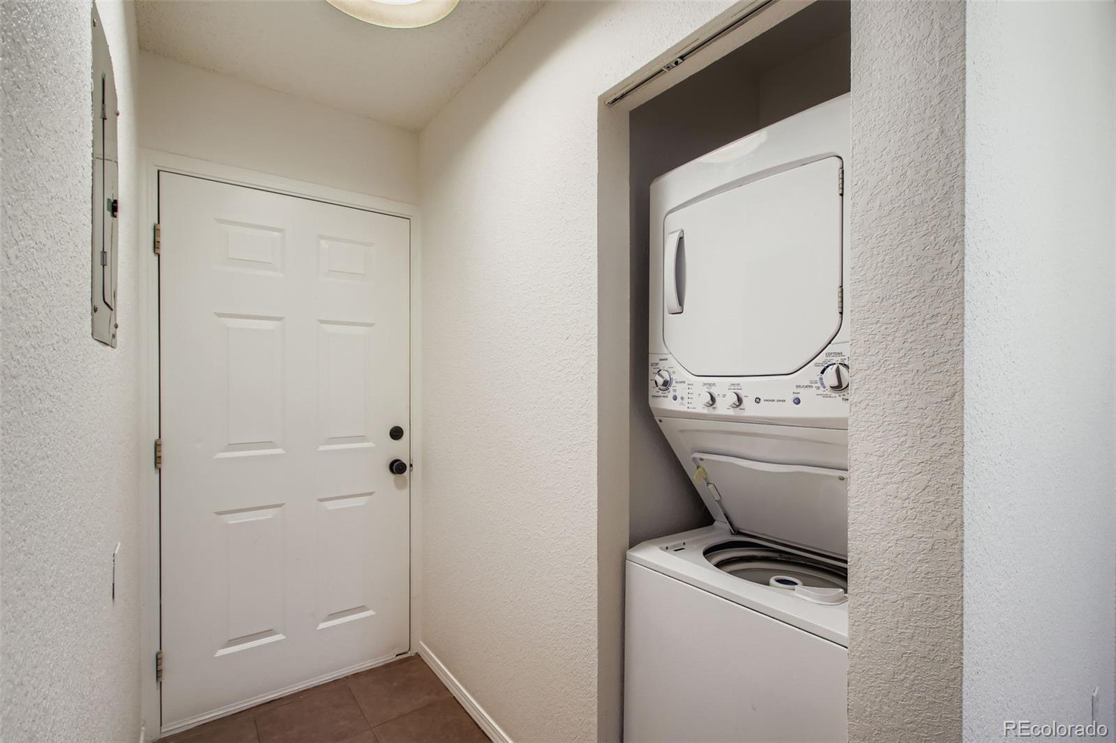 MLS Image #22 for 10253 w 80th drive,arvada, Colorado