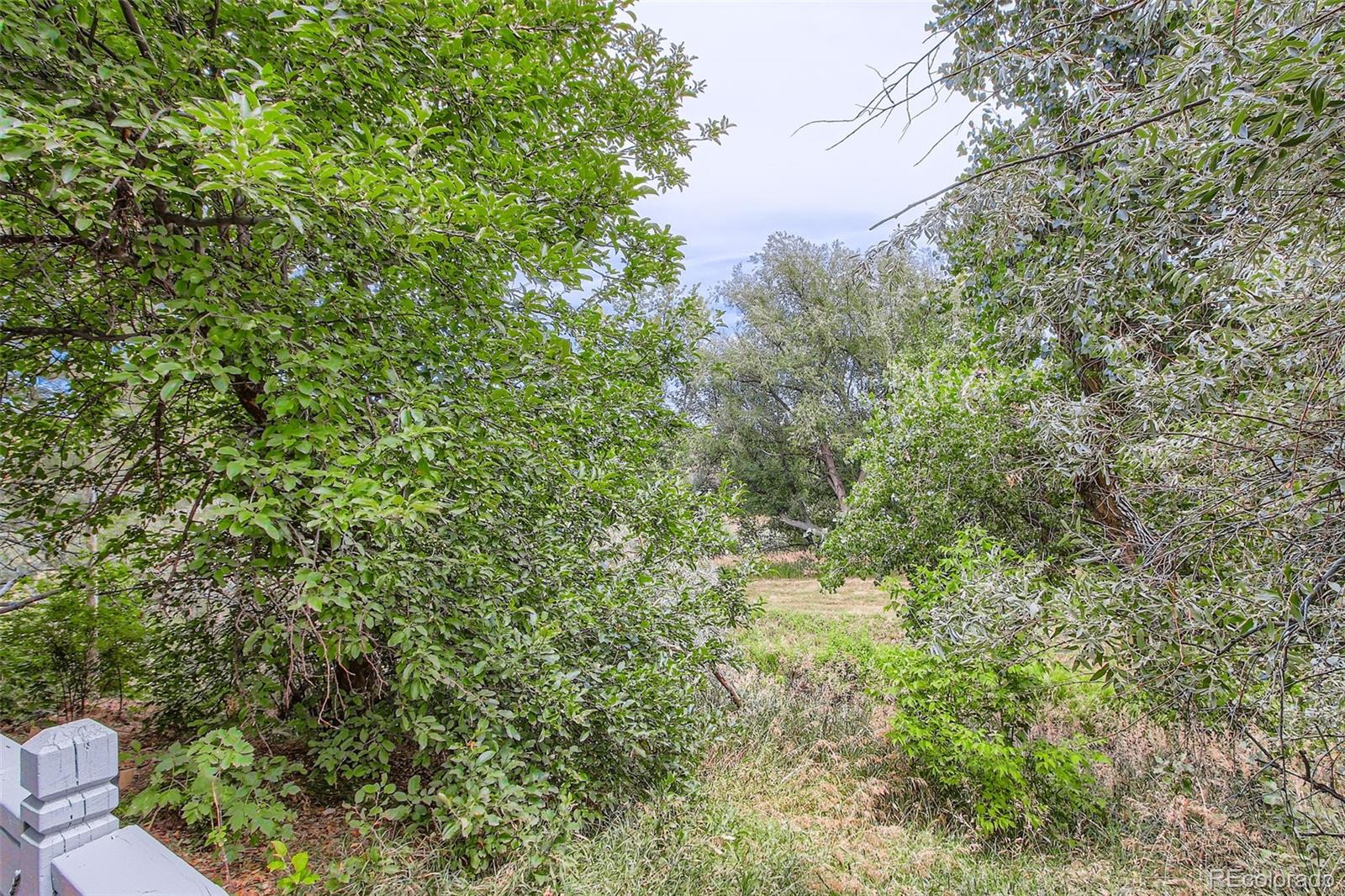 MLS Image #27 for 10253 w 80th drive,arvada, Colorado
