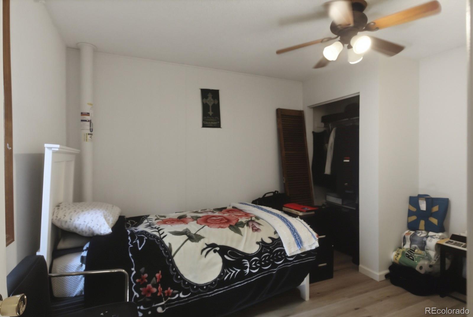 MLS Image #10 for 18941 e chaffee place,denver, Colorado