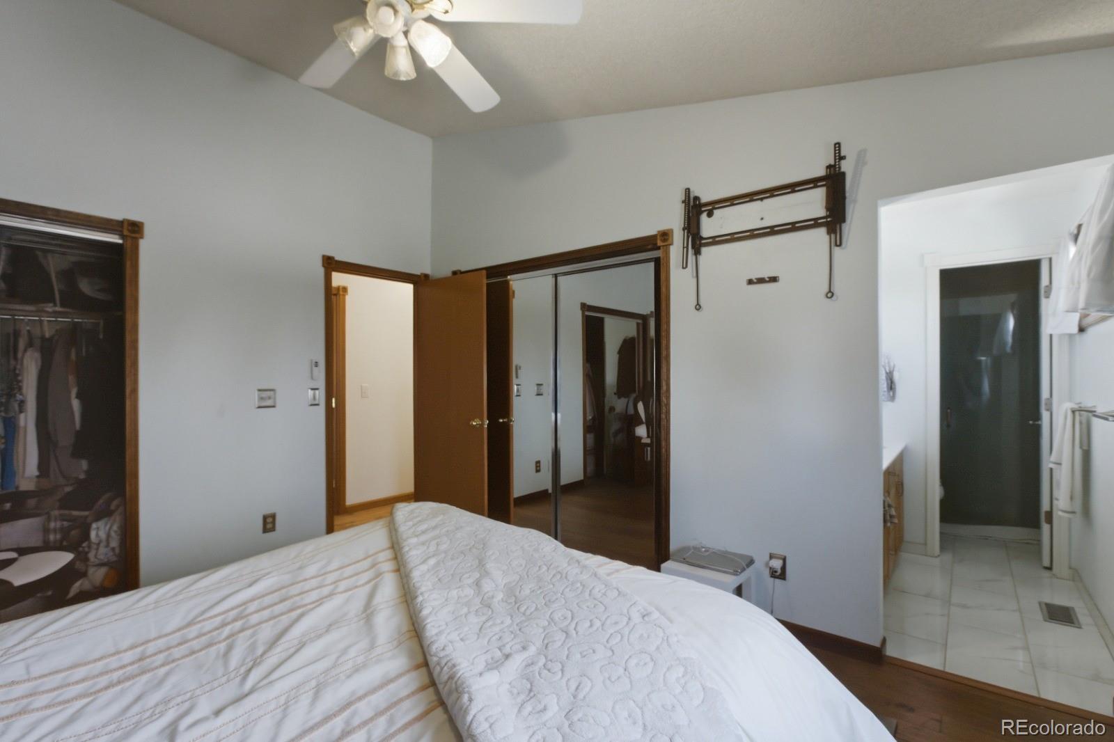 MLS Image #12 for 18941 e chaffee place,denver, Colorado