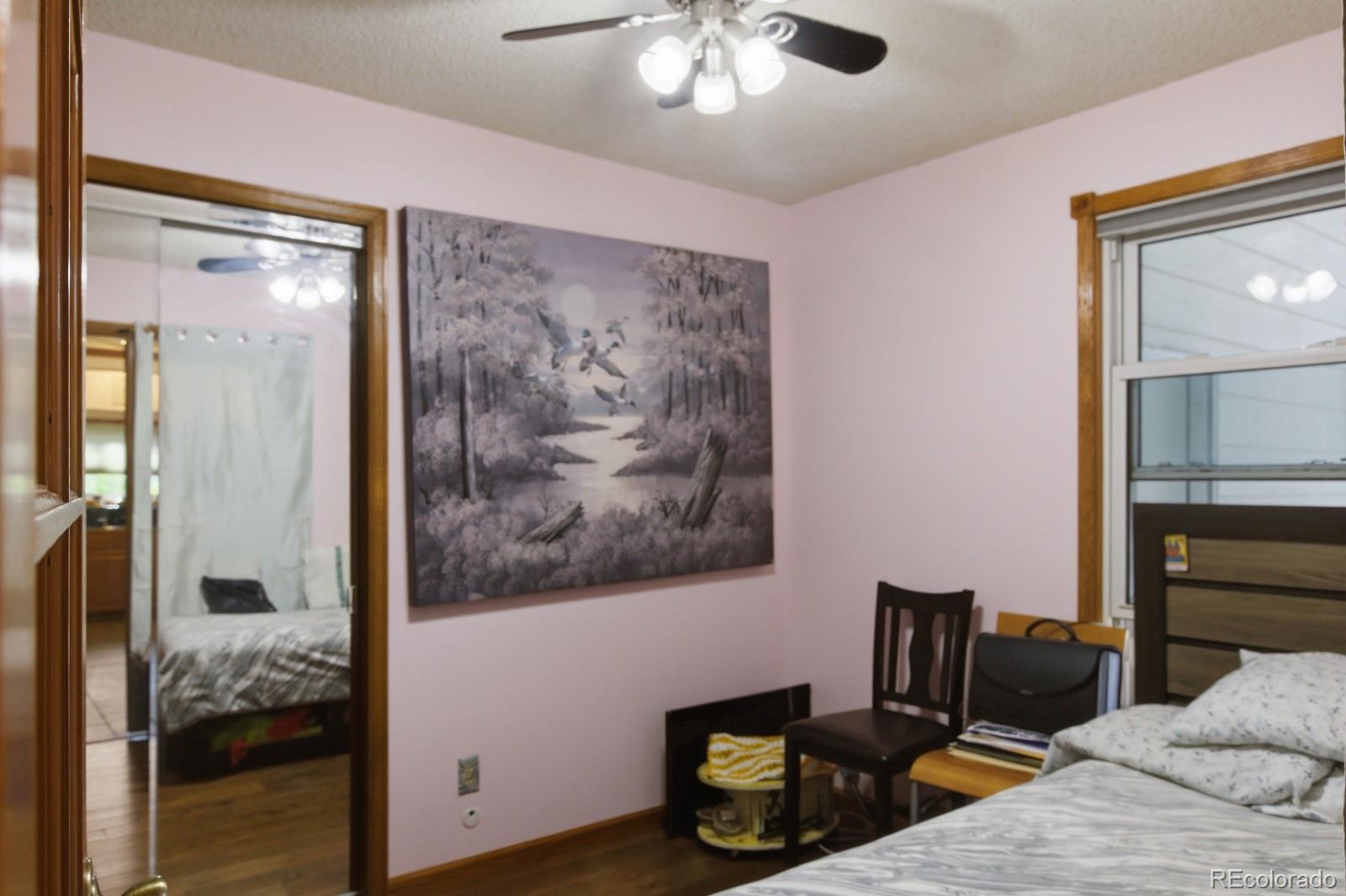 MLS Image #15 for 18941 e chaffee place,denver, Colorado