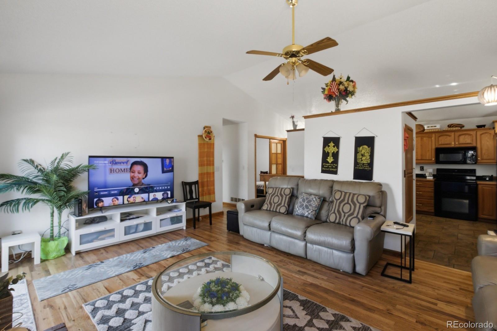MLS Image #3 for 18941 e chaffee place,denver, Colorado