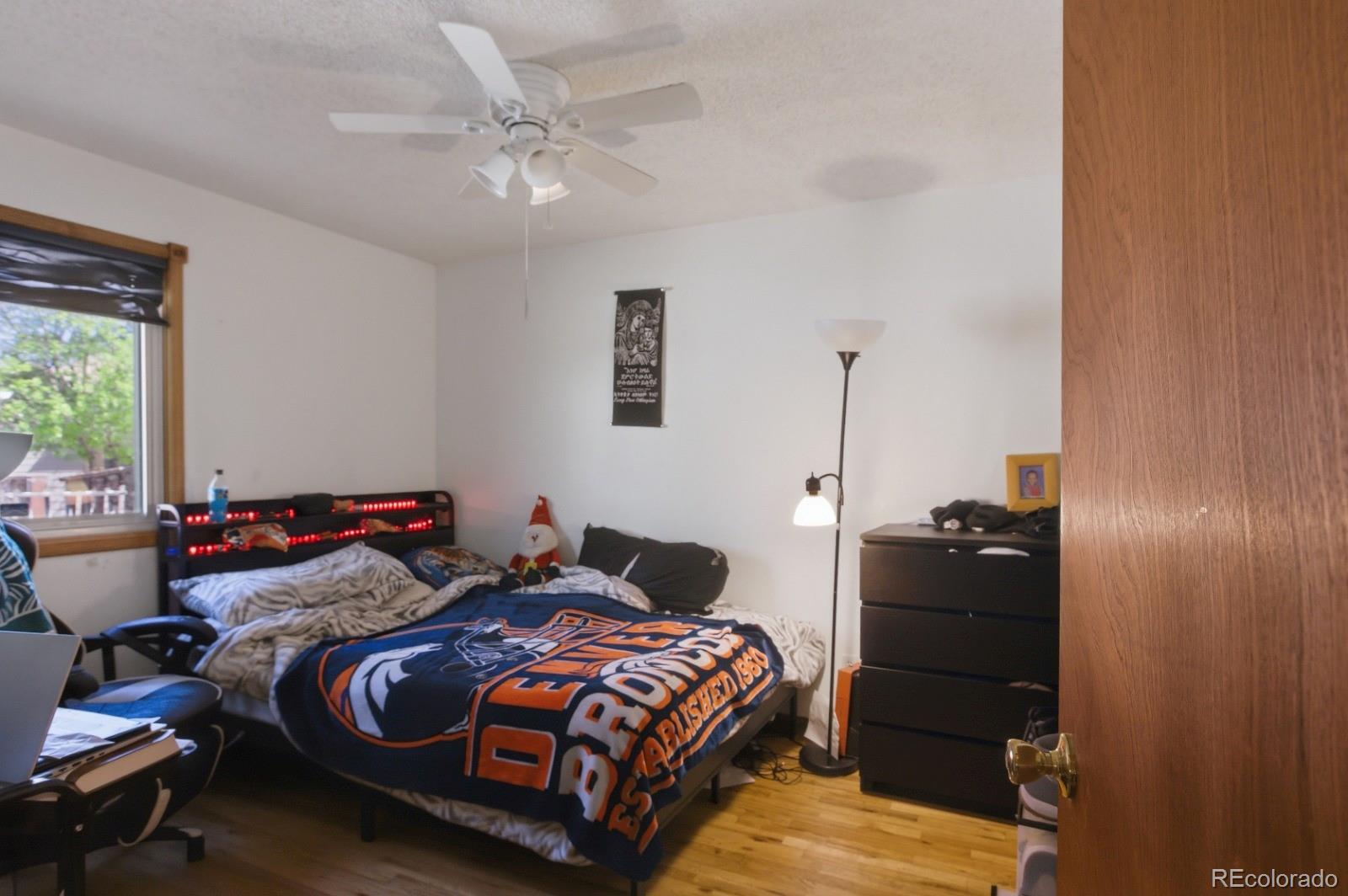 MLS Image #4 for 18941 e chaffee place,denver, Colorado