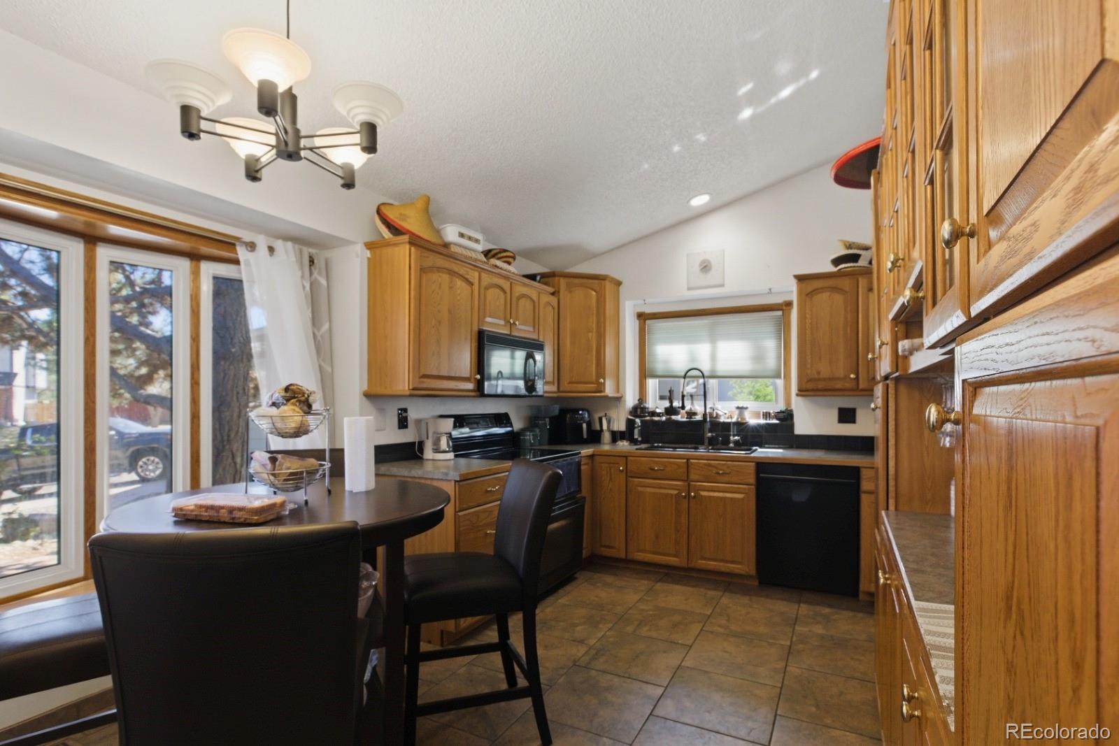 MLS Image #6 for 18941 e chaffee place,denver, Colorado