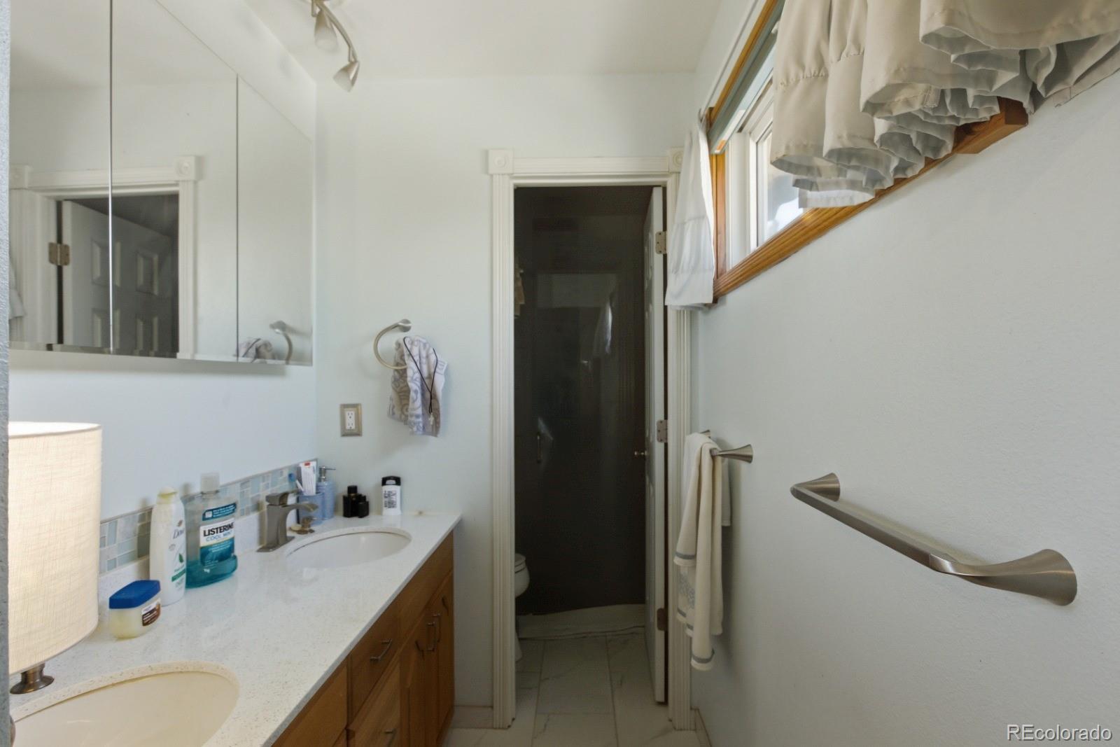 MLS Image #9 for 18941 e chaffee place,denver, Colorado