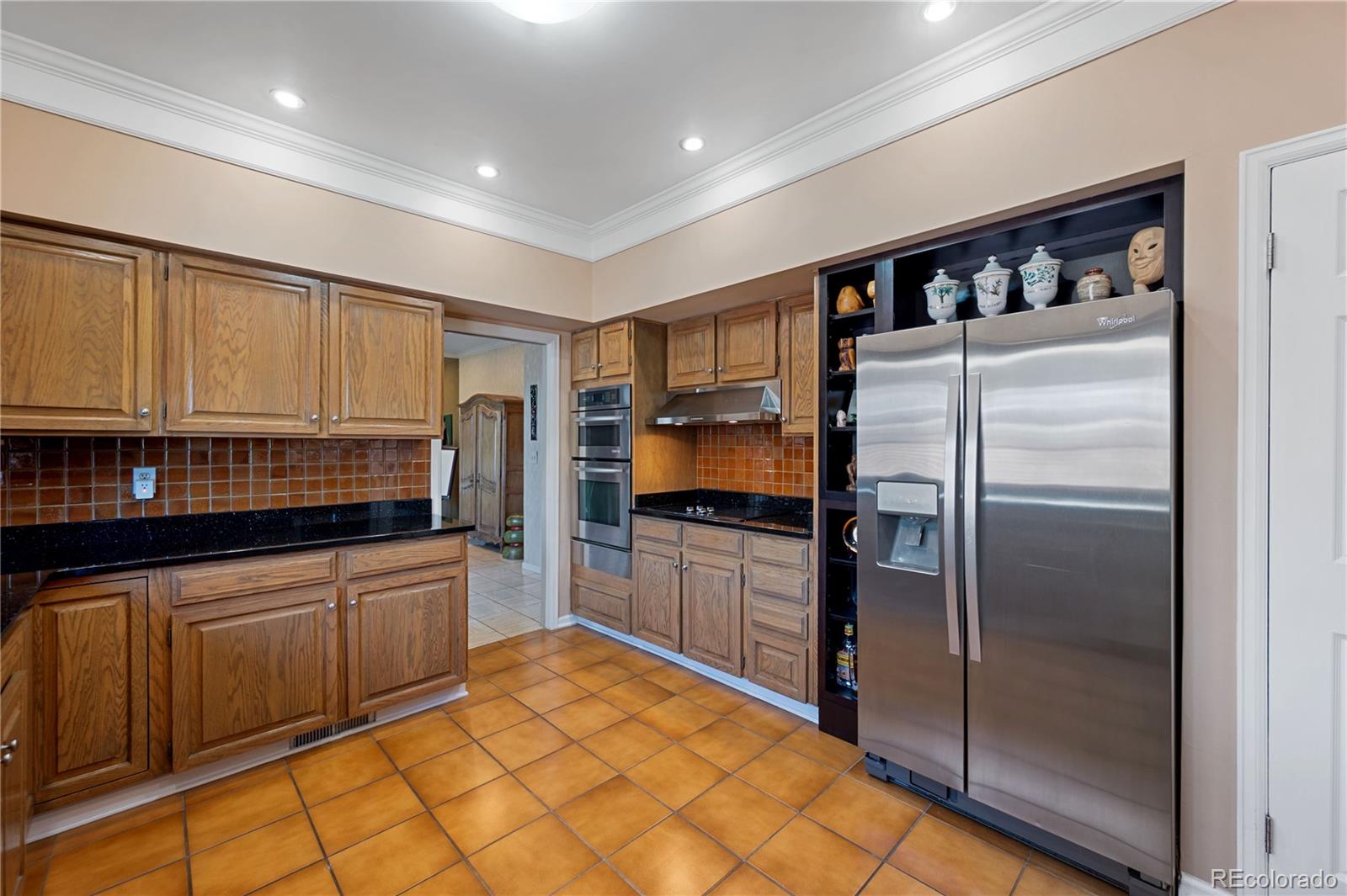 MLS Image #11 for 2800 s university boulevard 162,denver, Colorado
