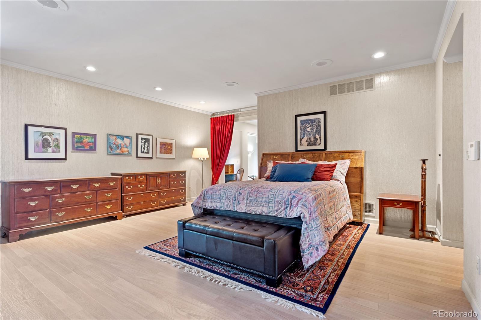 MLS Image #15 for 2800 s university boulevard 162,denver, Colorado