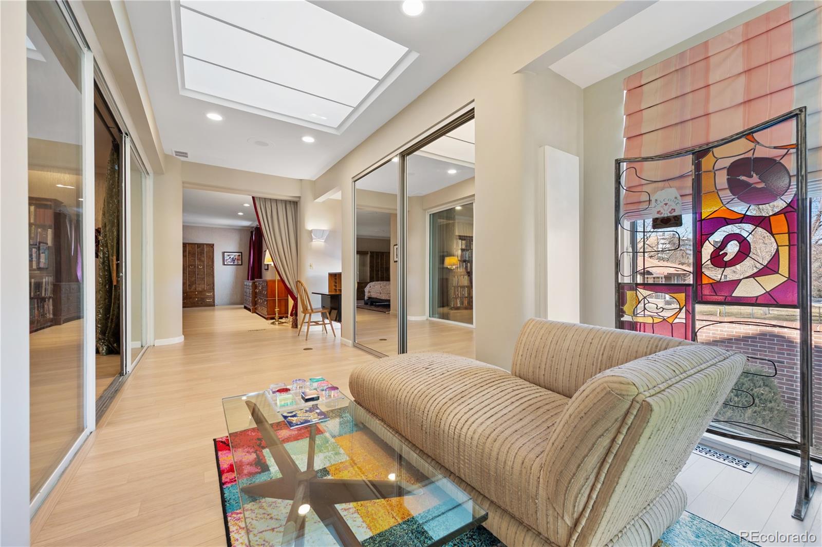 MLS Image #17 for 2800 s university boulevard 162,denver, Colorado