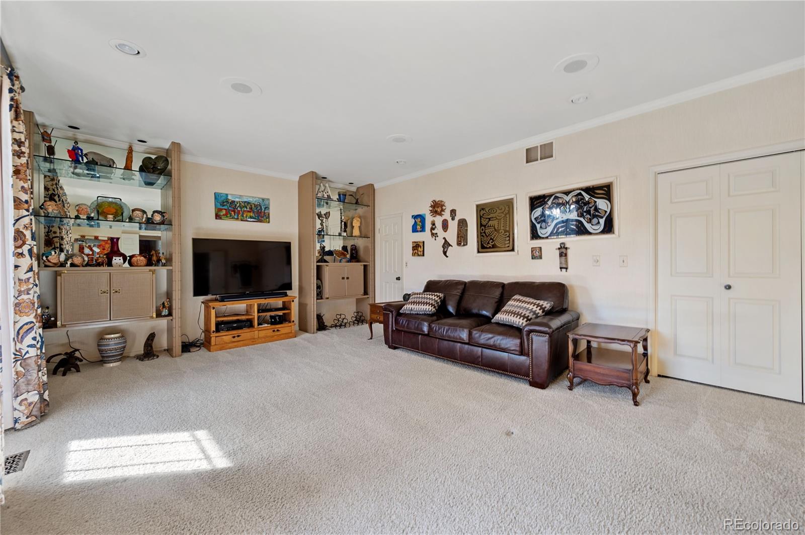 MLS Image #22 for 2800 s university boulevard 162,denver, Colorado