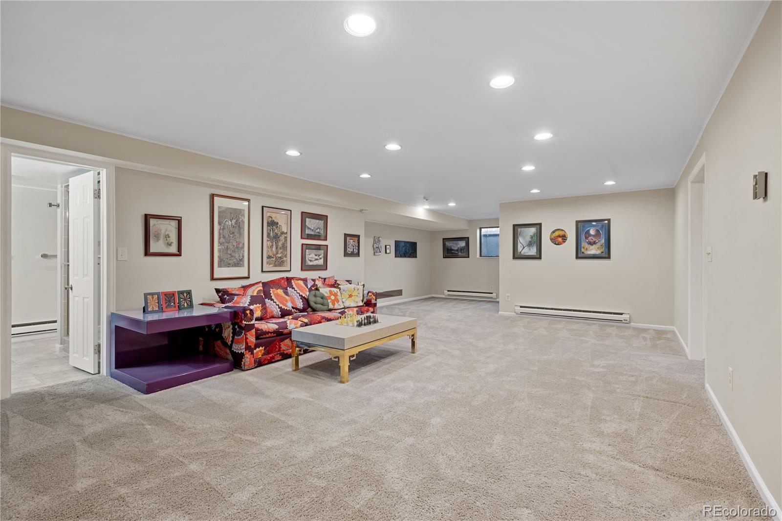 MLS Image #24 for 2800 s university boulevard 162,denver, Colorado