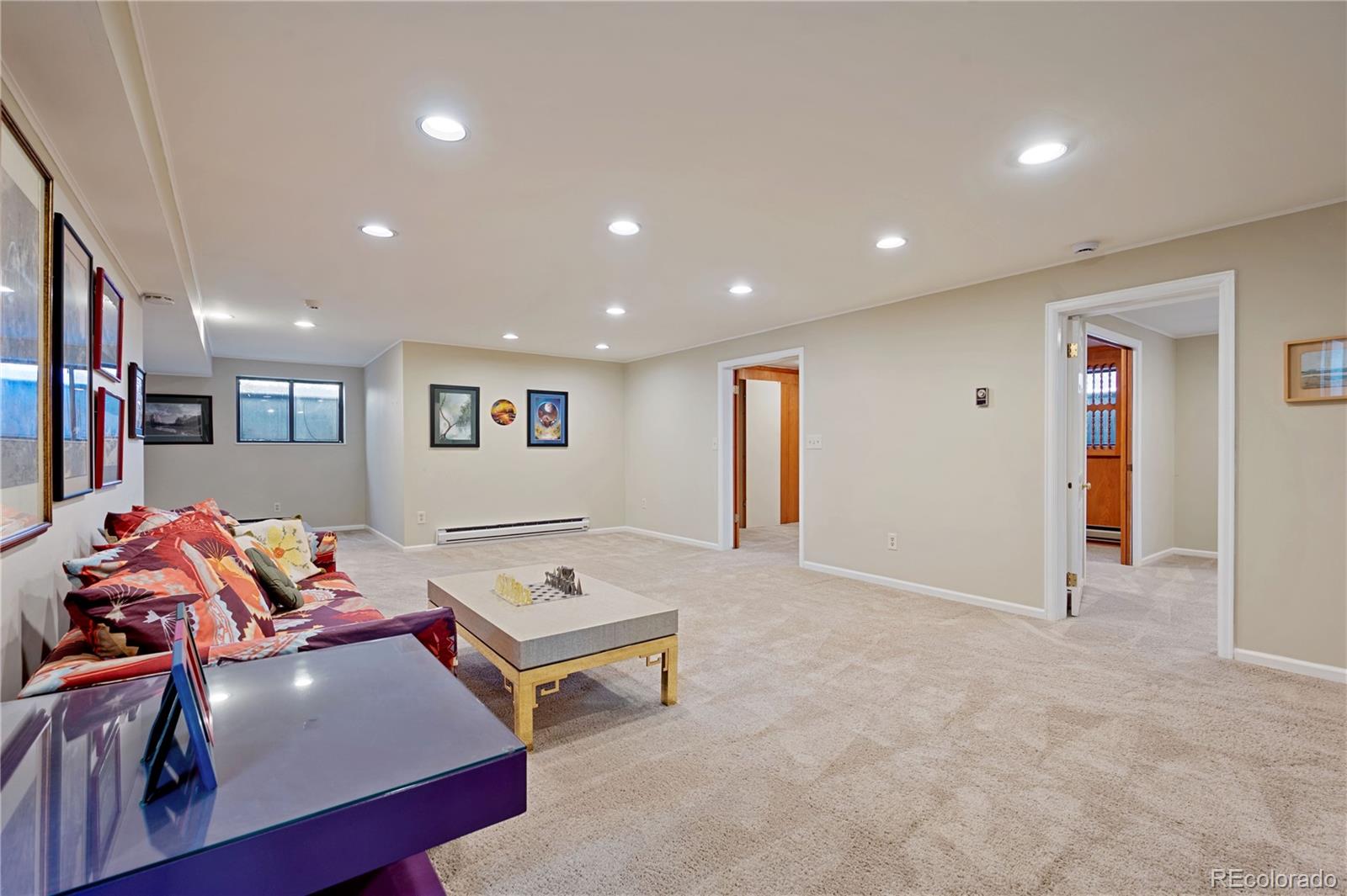 MLS Image #26 for 2800 s university boulevard 162,denver, Colorado