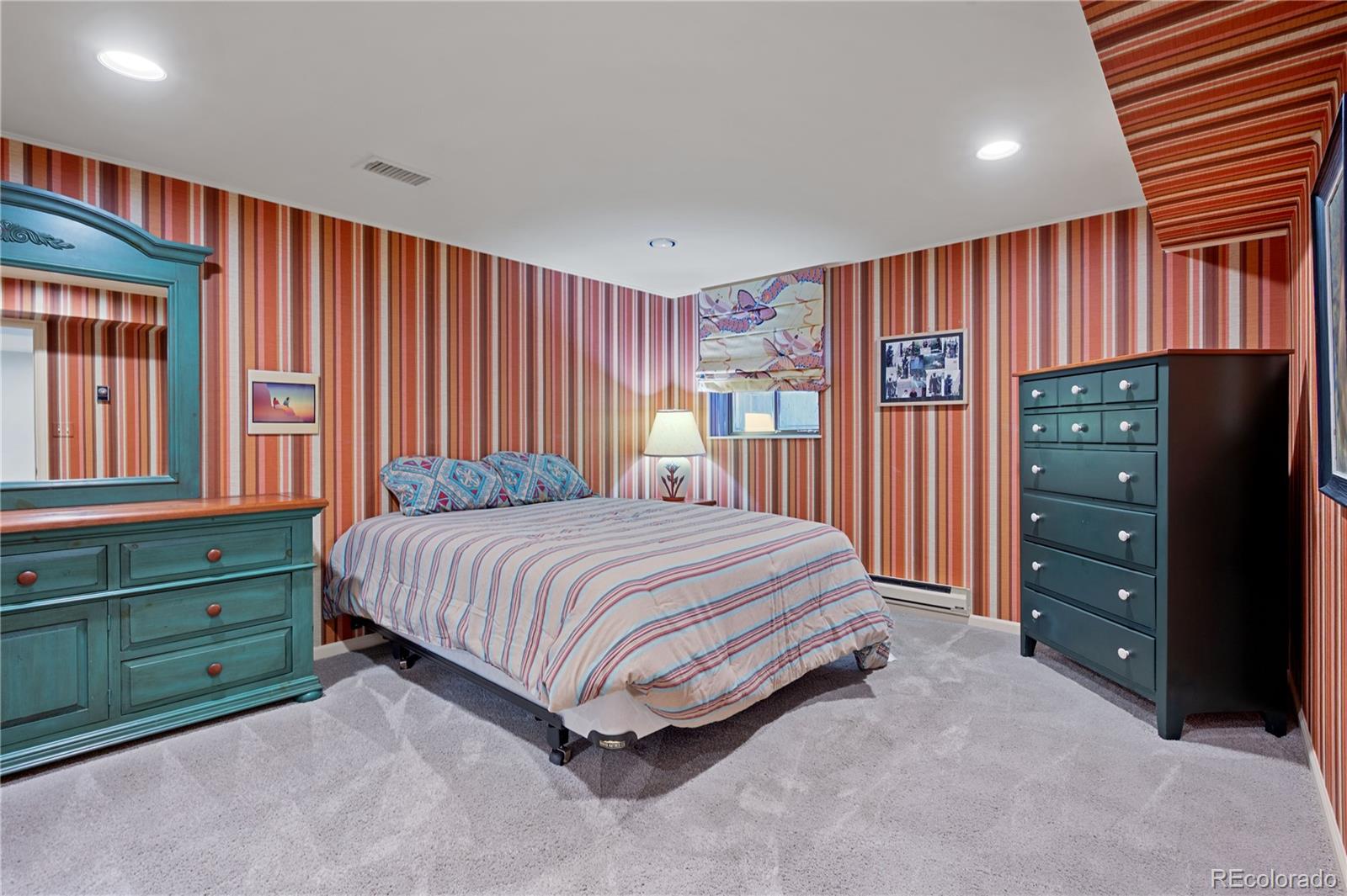 MLS Image #27 for 2800 s university boulevard 162,denver, Colorado