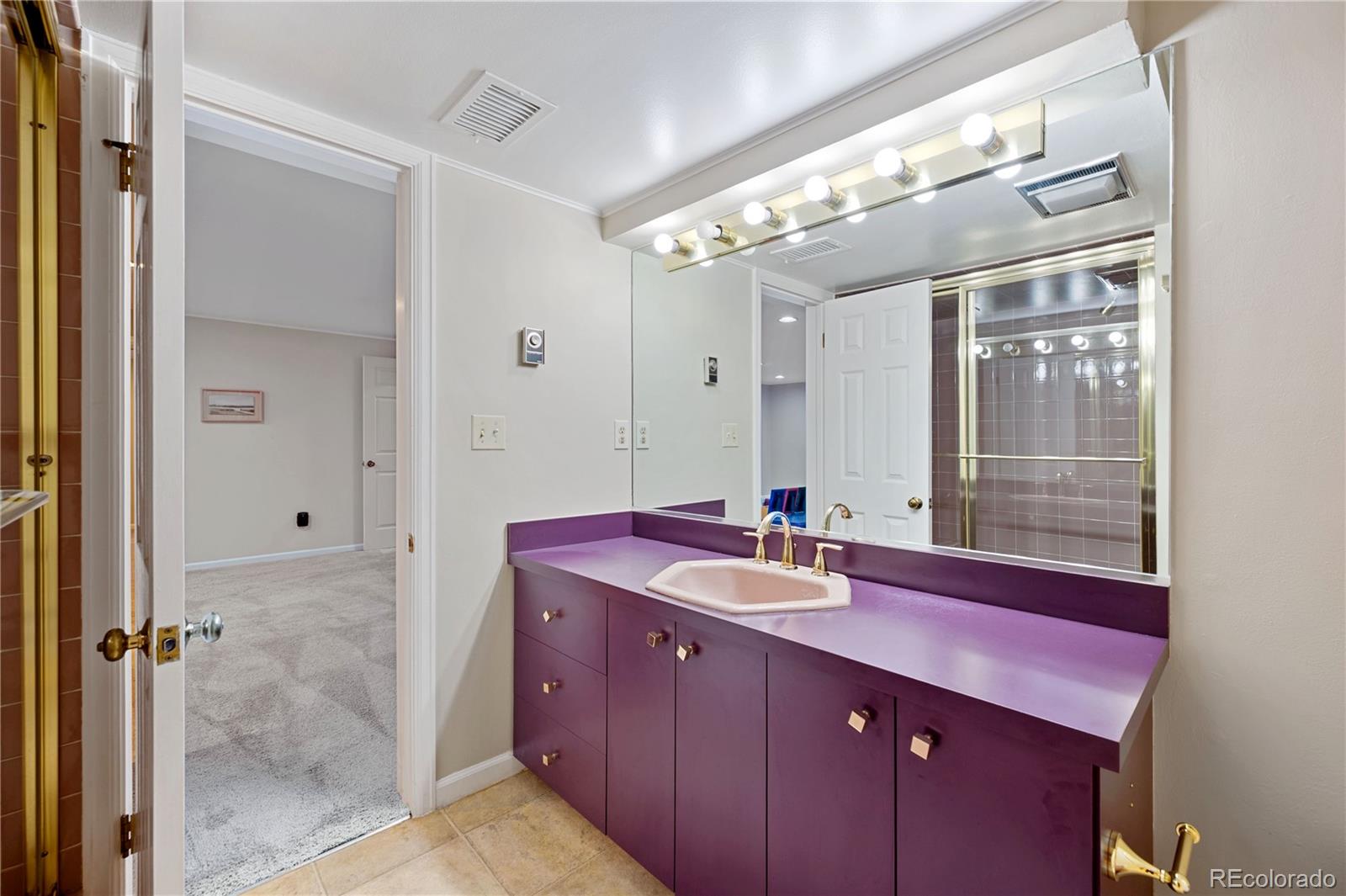 MLS Image #29 for 2800 s university boulevard 162,denver, Colorado