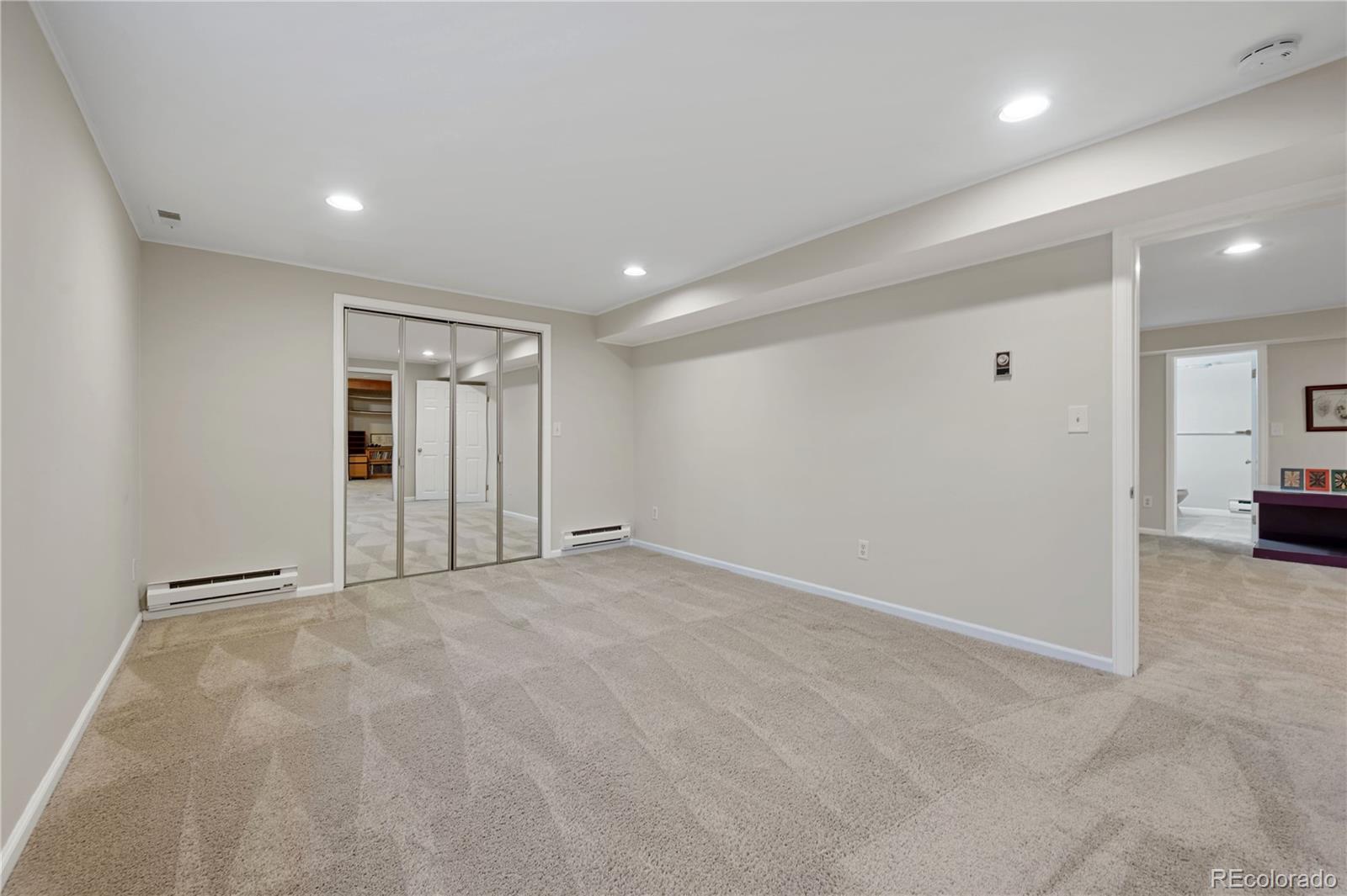 MLS Image #30 for 2800 s university boulevard 162,denver, Colorado