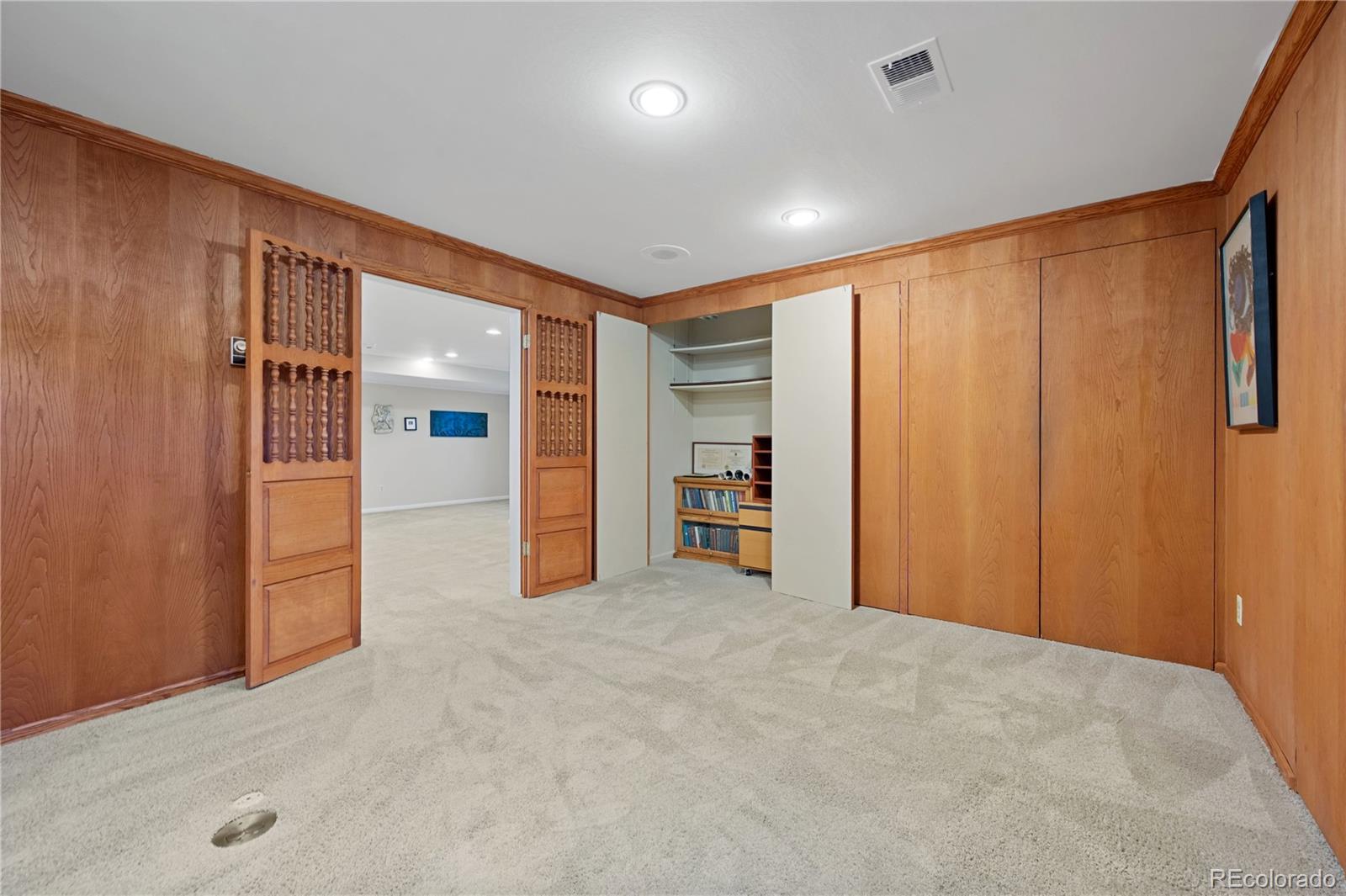 MLS Image #31 for 2800 s university boulevard 162,denver, Colorado