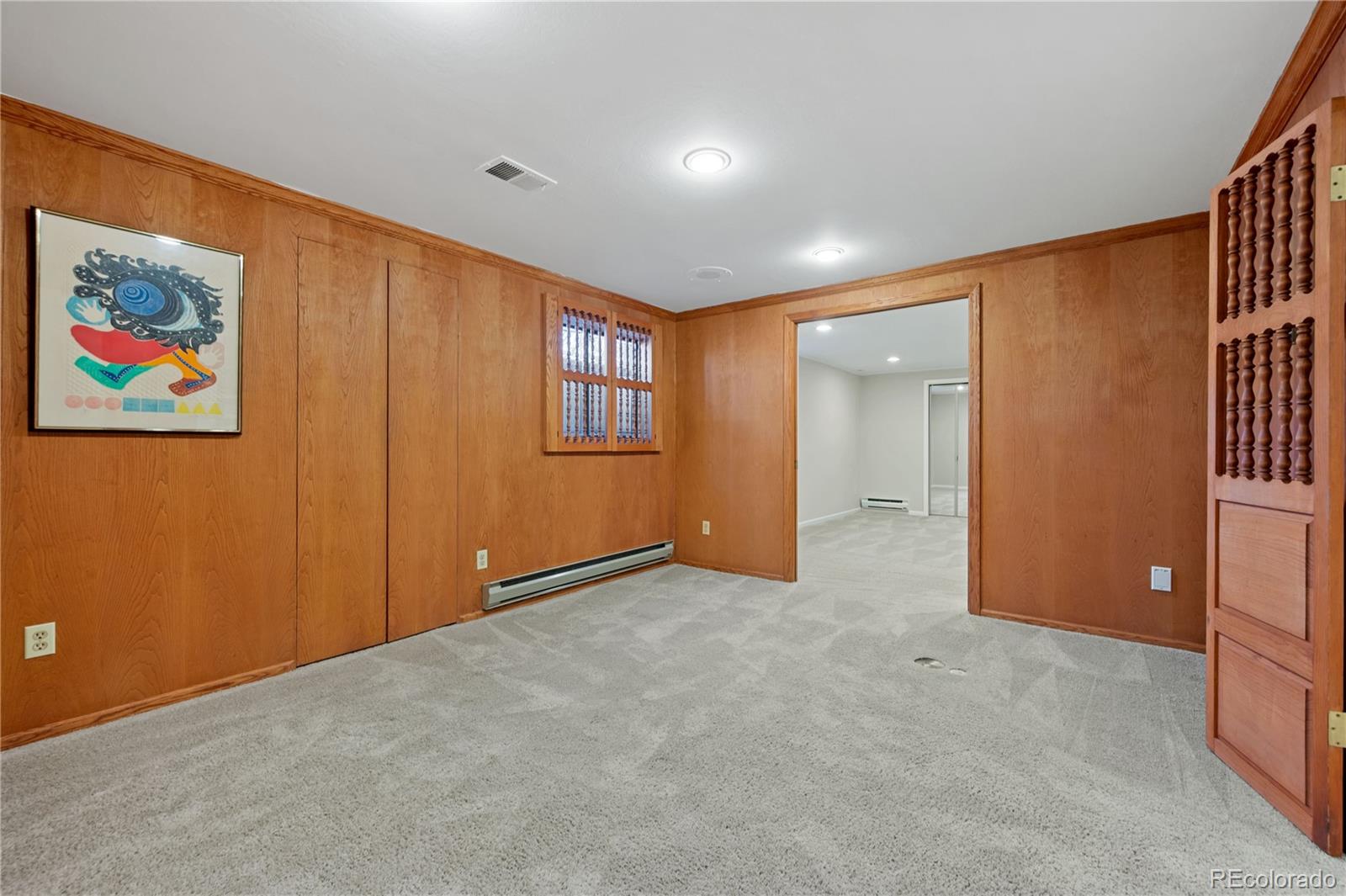 MLS Image #32 for 2800 s university boulevard 162,denver, Colorado