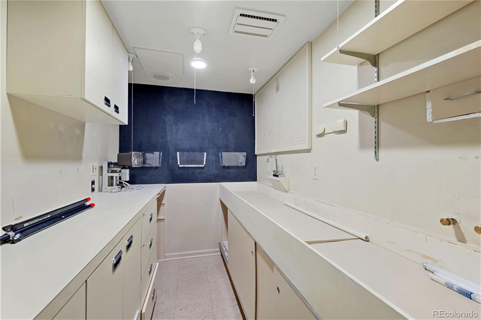 MLS Image #33 for 2800 s university boulevard 162,denver, Colorado