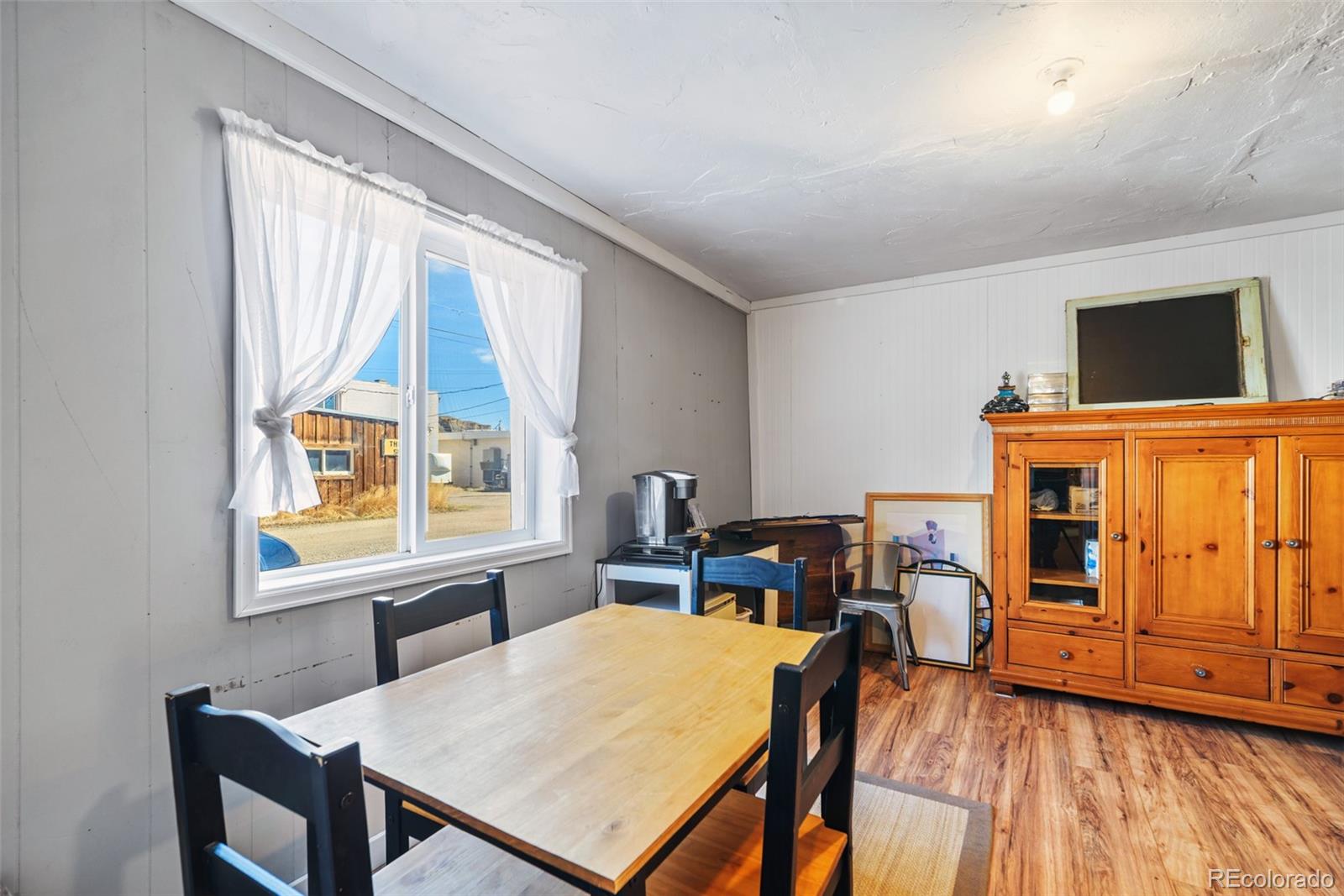 MLS Image #12 for 104 n 3rd street,kremmling, Colorado