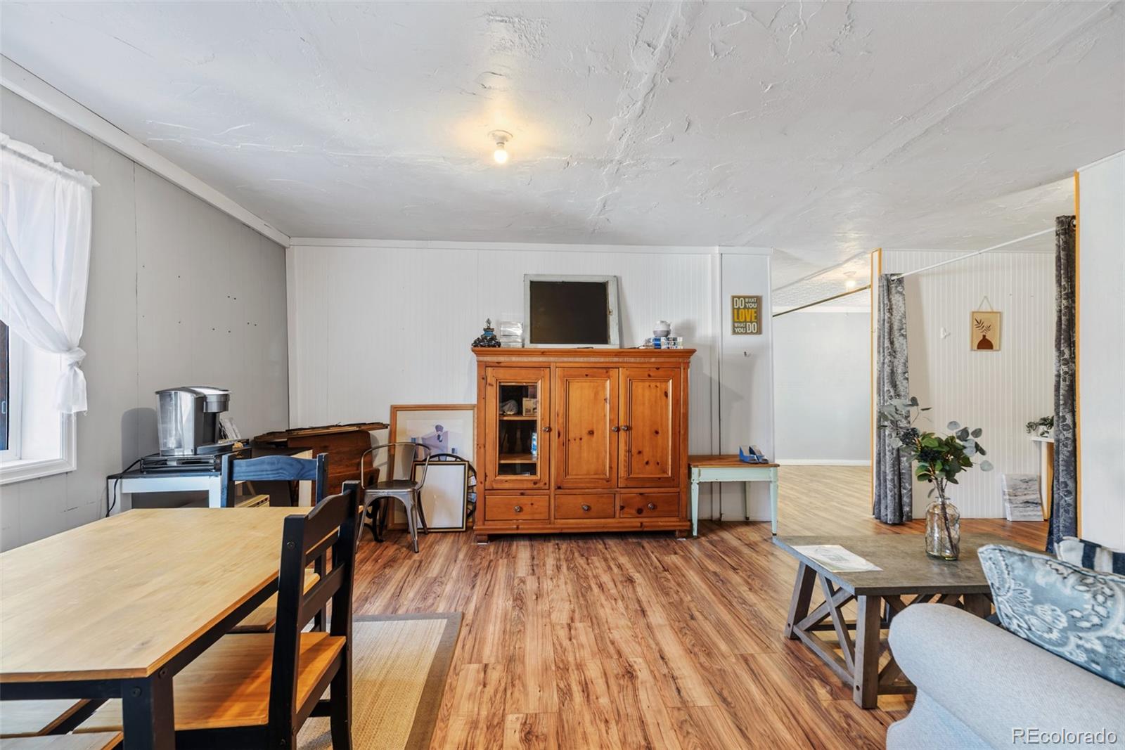 MLS Image #13 for 104 n 3rd street,kremmling, Colorado