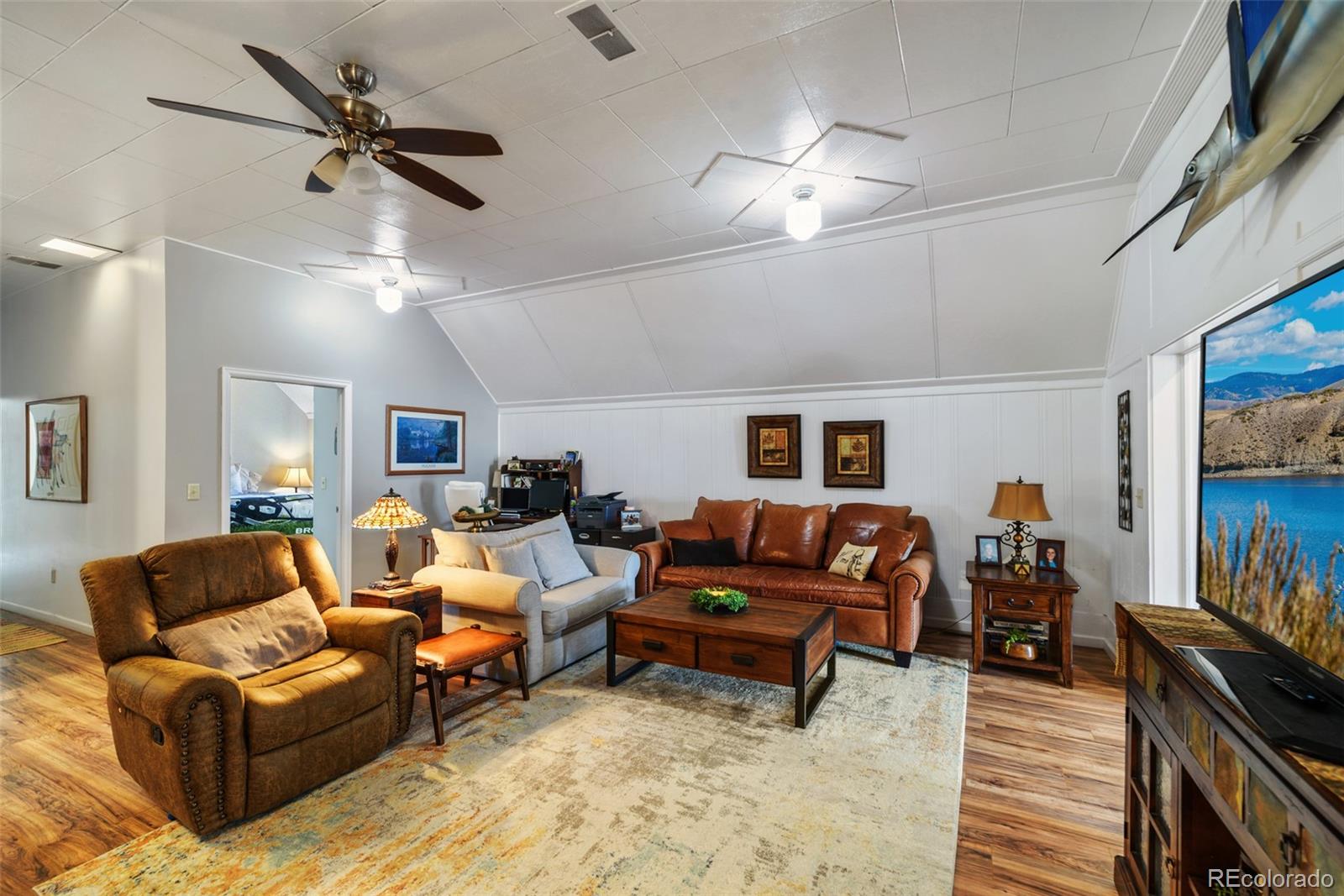 MLS Image #36 for 104 n 3rd street,kremmling, Colorado