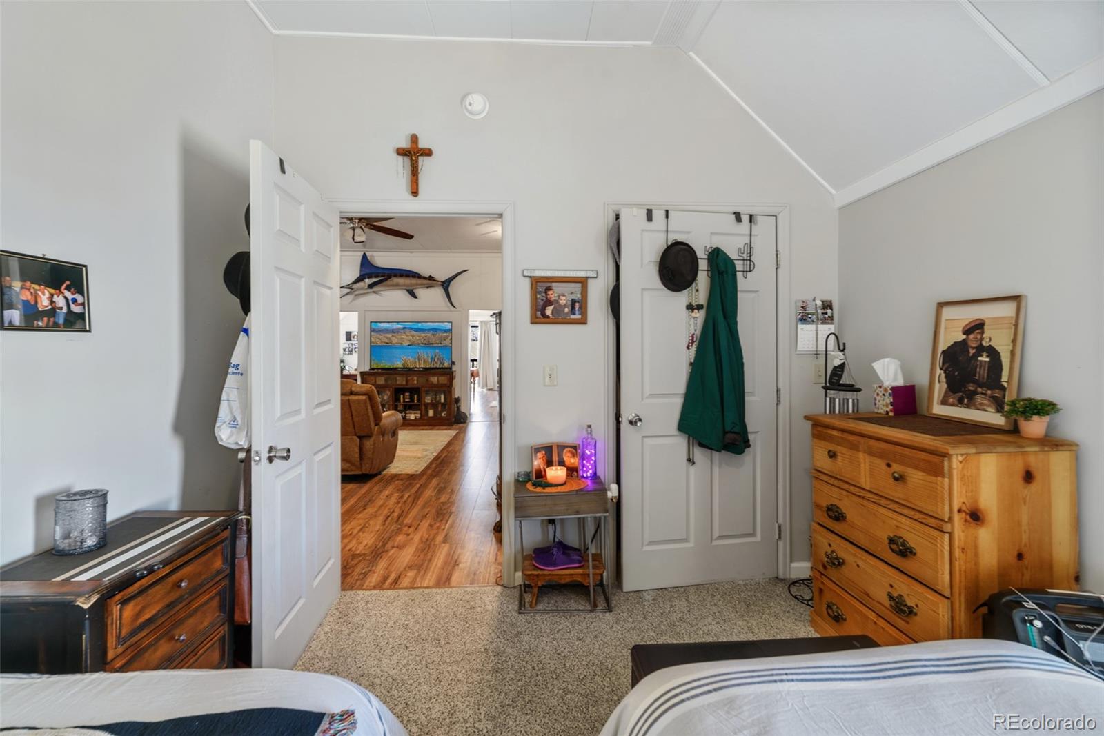 MLS Image #41 for 104 n 3rd street,kremmling, Colorado