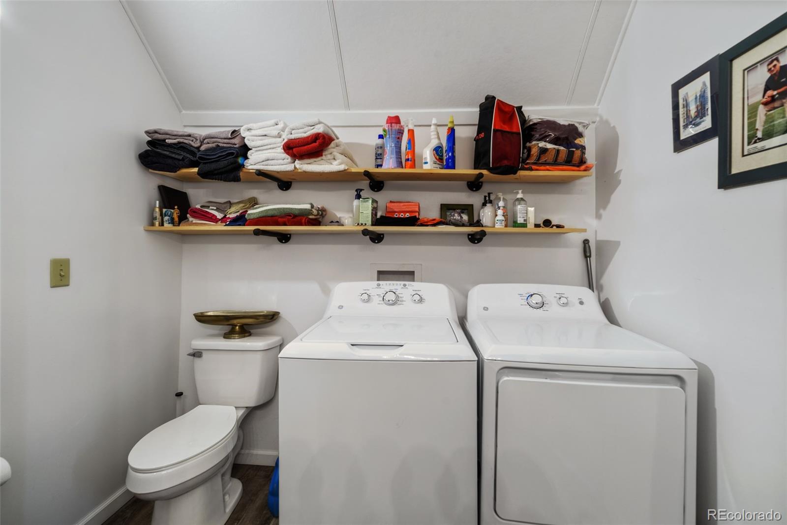 MLS Image #48 for 104 n 3rd street,kremmling, Colorado