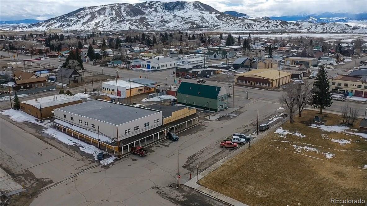 MLS Image #49 for 104 n 3rd street,kremmling, Colorado
