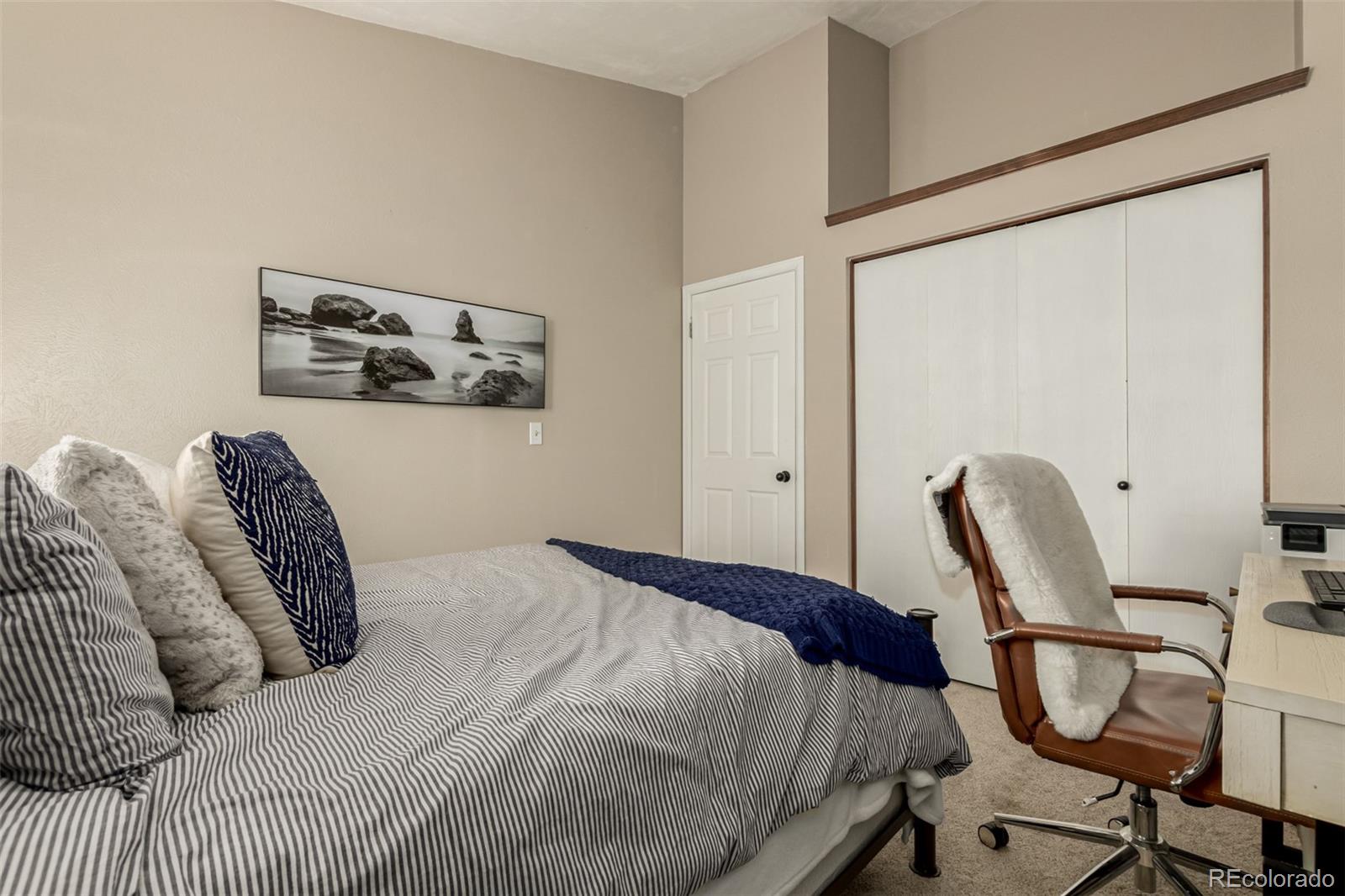 MLS Image #13 for 6911 s dover way,littleton, Colorado